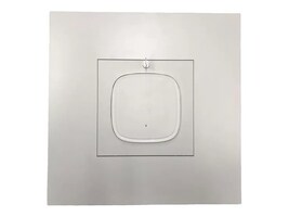 AccelTex Solutions ATS-00675                      Main Image from Front