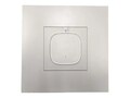 AccelTex CEILING TILE ENCLOSURE CISCO 9, ATS-00675 , 41934957, Wireless Networking Accessories AccelTex CEILING TILE ENCLOSURE CISCO 9, ATS-00675 , 41934957, Wireless Networking Accessories