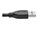 Tripp Lite U324-006-DSK1 Image 4 from Close-up
