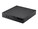 Asus PB50-BBR009MD Image 1 from Right-angle