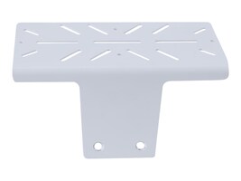 Ergotron 98-465 Main Image from Front