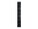 APC AR8665 Image 4 from Back