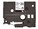 Brother TZE-CL4 Image 2 from Front