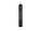Eaton TLP76BUC Image 3 from Front Eaton TLP76BUC Image 3 from Front