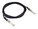 Axiom SFP-H25G-CU1-5M-AX Image 1 from Left-angle