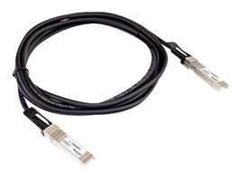 Axiom SFP-H25G-CU1-5M-AX Main Image from Left-angle