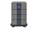 Eaton 9PXM8S16K Image 1 from Front