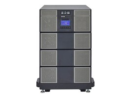 Eaton 9PXM8S16K Main Image from Front