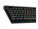 Logitech 920-012423                     Image 4 from Close-up