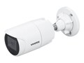 Vivotek C-SER, BULLET,2.8MM, 5MP, AI A, IB9383-HV                     , 41894345, Cameras - Security