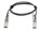 StarTech.com SFP10GPC1M Image 2 from Front