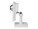 Axis Communications 0522-024 Image 6 from Right side