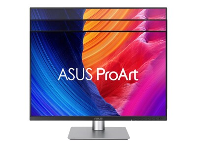 Asus 24.1 PA248QFV WUXGA LED-LCD Monitor, PA248QFV                      , 42083941, Monitors