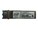 Dell 407-BCDT                       Image 1 from Front