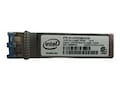 Dell 10GBase-LR SFP+ LC 10km 1310nm Transceiver, 407-BCDT , 41809006, Network Transceivers Dell 10GBase-LR SFP+ LC 10km 1310nm Transceiver, 407-BCDT , 41809006, Network Transceivers