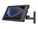 Compulocks 827B109GAPXB Image 1 from Right-angle