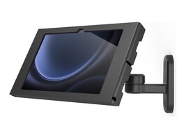 Compulocks 827B109GAPXB Main Image from Right-angle