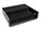 Tripp Lite SR16SHELF Image 1 from Left-angle