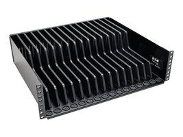 Tripp Lite SR16SHELF Main Image from Left-angle