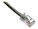 Axiom AXG99963 Image 1 from Left-angle