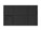 LG Electronics 86TR3BQ-B                      Image 4 from Back