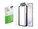 Belkin OVB078-TL                      Image 4 from Right-angle
