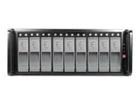 iStarUSA DAGE409U20T5-PMR Main Image from iStarUSA DAGE409U20T5-PMR Main Image from