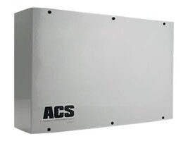 Valcom V-ACS-X72/45 Main Image from Left-angle