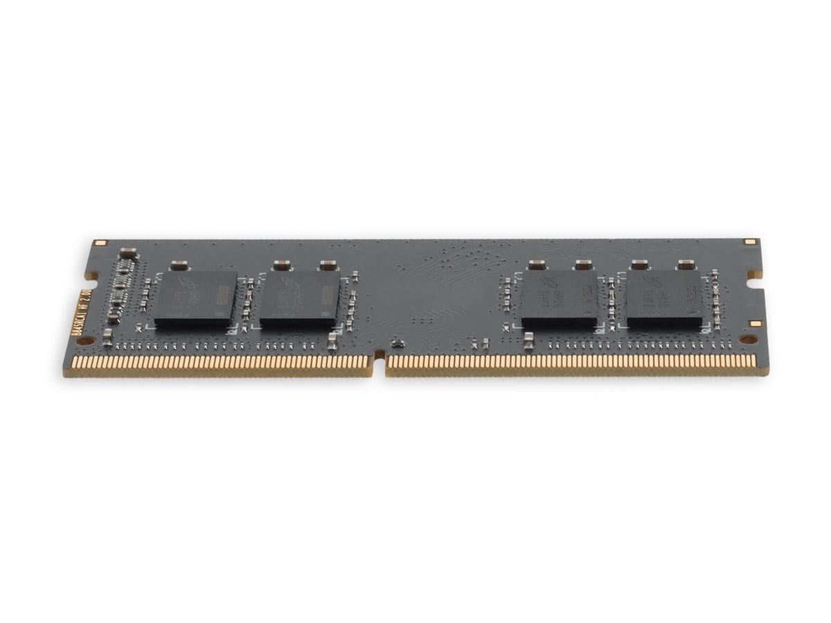 AddOn 8GB DDR4 SODIMM - Thumbnail 2