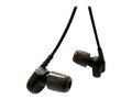 RealWear 10Pair PK Medium Ear Bud Foam , 171041, 41193441, Public Safety Products