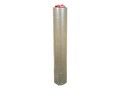 3M Scotch Dual Laminate Refill Cartridge, DL1051-P, 5061478, Laminating Machines