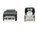 Tripp Lite U009-006-RJ45-X Image 5 from Front