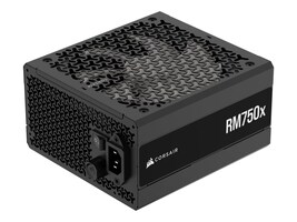Corsair CP-9020285-NA                  Main Image from Left-angle