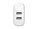 Belkin WCE002DQ1MWH Image 3 from Front