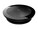 Jabra 7510-209-01                    Image 1 from Right-angle