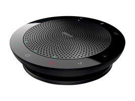Jabra 7510-209-01                    Main Image from Right-angle