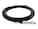 AddOn QSFP-H40G-CU1M-AO Image 4 from Left-angle
