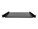 StarTech.com SHELF-1U-12-FIXED-S Image 3 from Front
