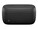 Jabra 20797-999-899 Image 4 from Front