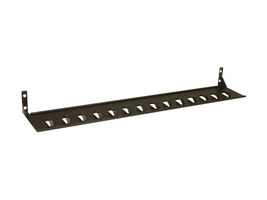 APC AP9569 Main Image from Left-angle