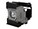 BTI ET-LAA410-BTI Image 1 from Right-angle