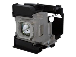 BTI ET-LAA410-BTI Main Image from Right-angle