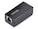 StarTech.com 1G-NETWORK-ISOLATOR            Image 1 from Right-angle