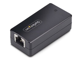 StarTech.com 1G-NETWORK-ISOLATOR            Main Image from Right-angle