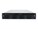 Sans Digital KT-RS208X12G Image 1 from Front