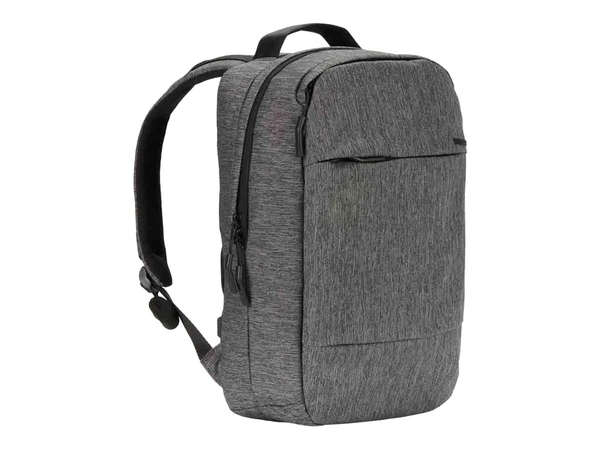 Buy Incipio INCASE CITY DOT BACKPACK - BLA at Connection Public