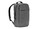 Incipio INCO100421-BLK Image 2 from Left-angle