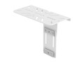 Ergotron EXTENDABLE SLOTTED SHELF,HORIZ, 98-674-290                    , 41833770, Rack Mount Accessories