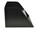 Tripp Lite SRWOSHELFLG Image 6 from Right side