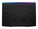 MSI Computer RAIDERGE7612294                Image 13 from Bottom